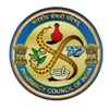 Shobha College of Pharmacy